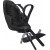 Дитяче крісло Thule Yepp 2 Mini (Midnight Black) (TH 12021101)